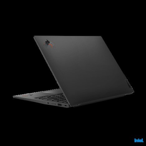 Laptop Lenovo ThinkPad X1 Carbon Gen 10, 14" OLED, Intel Core i7-1260P, Video Integrated RAM 32