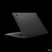 Laptop Lenovo ThinkPad X1 Carbon Gen 10, 14" WQUXGA Intel Core i7-1255U, Video Integrated, RAM